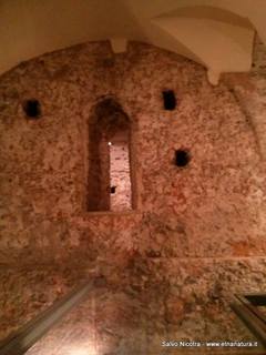 nastero Benedettini-16-03-2014 12-28-05